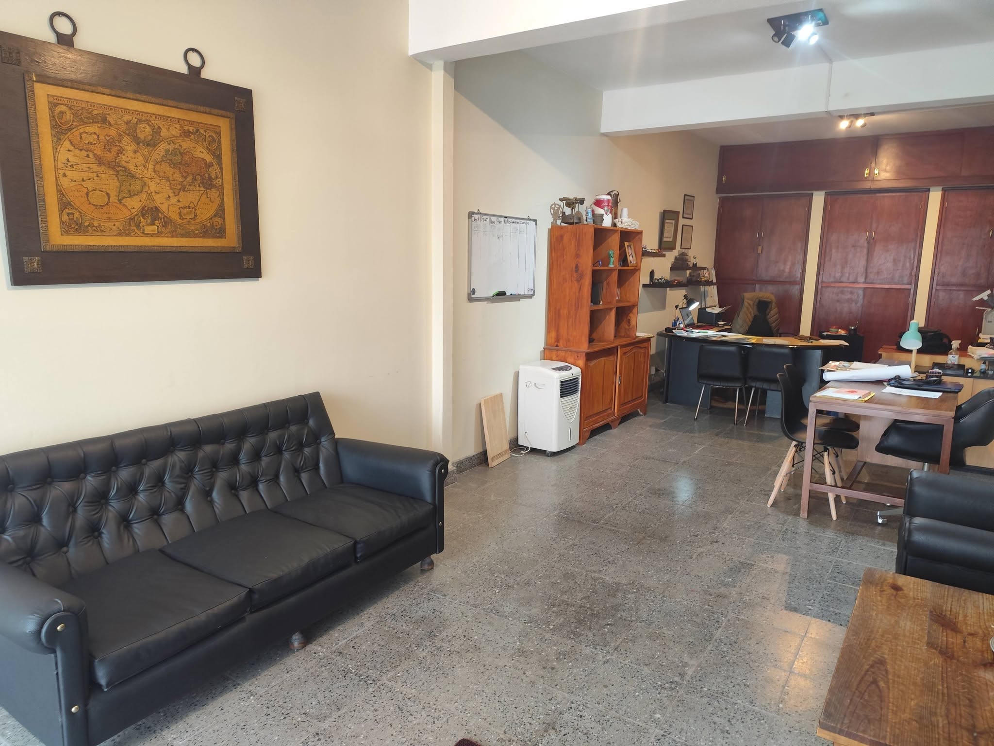 Sud Union - Imagen 3