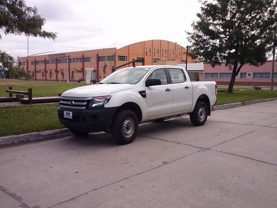 Sud Union - Imagen 5