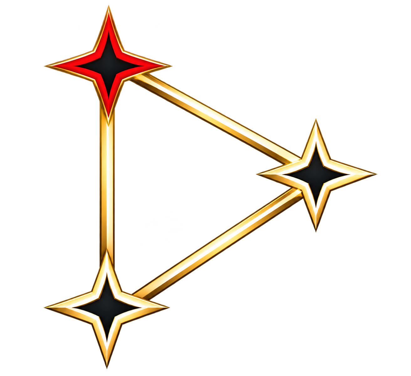 Sud Union